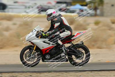 media/Jan-15-2023-SoCal Trackdays (Sun) [[c1237a034a]]/Turn 3 Exit Speed Pans (11am)/